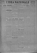giornale/TO00185815/1925/n.197, 2 ed/001